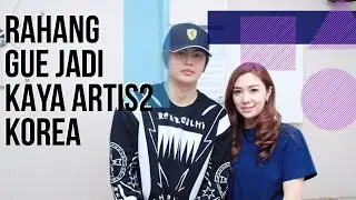 perawatan di dermaster sama dokter cantik (dokter jessy)
