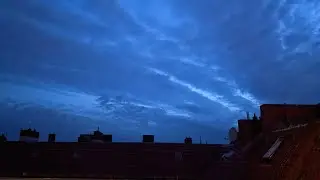 mamma quanti dischi venderanno se mi spengo