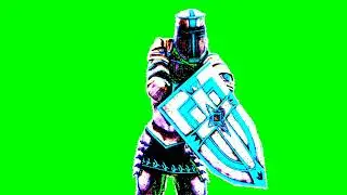 👉5 new green screen video 🔥 3d flower 🌺 animated Gifer 💥monster 💥adventure animation✨ green video 💥