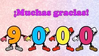 9k