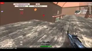 Shi No Numa