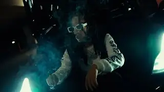 Do What You Can (Official Video)