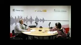 Дневной разворот от 22.06.23_часть 1