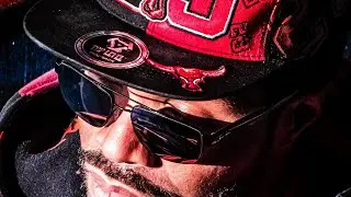 Freestyle Sunday - Azo4Lyfe