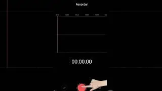 How You Can Upload the Audio File in Google Form... 