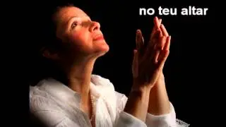 LOGO DE MANHA. -  (Vencedores Por Cristo)  -  cover