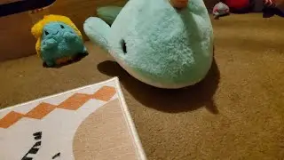 Episode 2 Season 1 