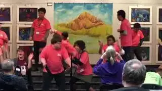 The Quiet Boring Village – Student Performance