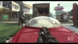 A true MLG BOSS