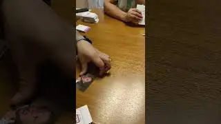подбери мем 18.5