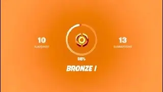 Fortnite clip new season