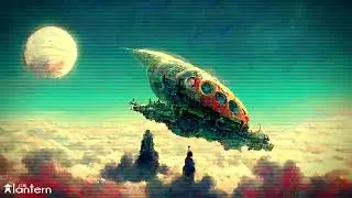 Wuji - Voyage
