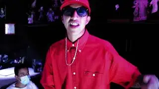 Lirika MC - Soñando (Official Video)