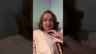 Россияне, не отмоетесь!🥴