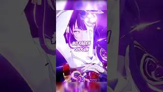 Top 10 Characters Used in Spiral Abyss | Genshin Impact