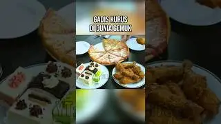 DUNIA G3MUK