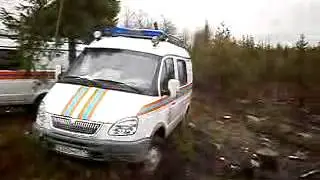 P6010002