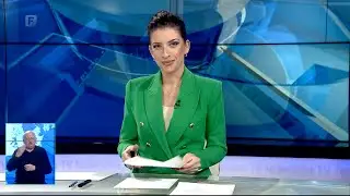 Dnevnik 3  09.10.2024.