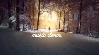 Arion - Carols Of The Bells (Christmas Dubstep Remix)