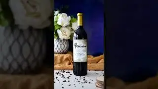 Mastering Product Photography Surfaces: Tips & Tricks | YouTube Shorts