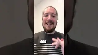 Web3 Academy's Person of the month