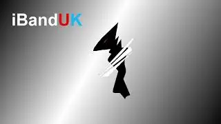 Dreaming of Me - iBandUk