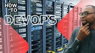 Your Life as a DevOps Engineer in 2024