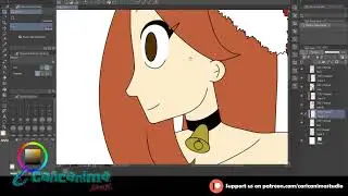 Feliz Navidad 2021| Caricanima Studio