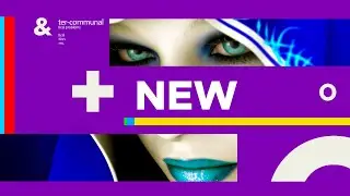 intro templates sony vegas - Dynamic Opener Template | Free Download