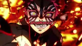 [FREE] Your Stepdad + Anime Type Beat 2024 - 