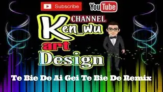 Te Bie De Ai Gei Te Bie De Remix