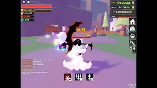 RPG Simulator SOLO challenge Tartarus NO Pet