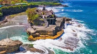 Sejarah Pantai Pandawa Di Bali Selatan Menurut Local Tour Guide