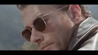 Мотоцикл Triumph | Некуда бежать