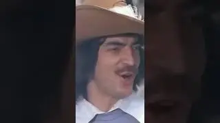 #рек