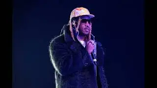 [FREE] FUTURE x TRAVIS SCOTT x ATL JACOB Type Beat ''F&N''