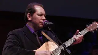 Богачёв Юрий, Валентин - 