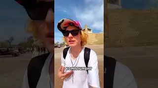 Можно ли знакомиться с узбекской девушкой? 🇺🇿 