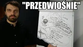 Streszczenia lektur - "Przedwiośnie" (wersja rozszerzona)