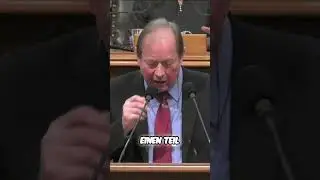 Altparteien blenden DISKRIMINIERUNG von Frauen aus islamischen Kulturkreisen BEWUSST aus!