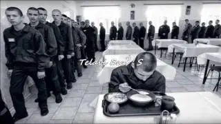 - Shodi ft Артурик-Лягушка ! ))