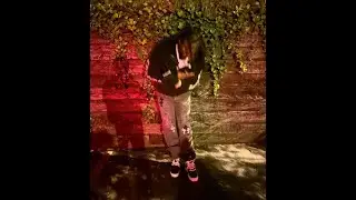 [FREE] lucki sample type beat - "ranger"