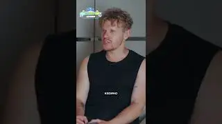 Моргенштерн о Мелстрое #моргенштерн #мелстрой