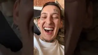 СТРИМ КИЗАРУ 21.09.20