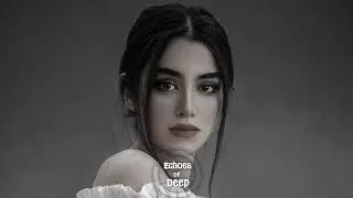 Nassri - Tibet (Original Mix)