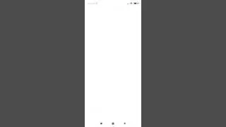 Xiaomi Redmi note 9s - Miui 11.0.8