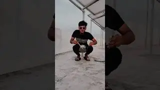 Ham kutta nachane wala baba hun 🤣 #funnyvideo #viral #shortvideo #youtubeshorts