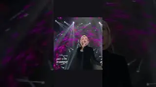 Эта песня поможет выучить китайский язык