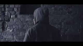Deadcode - Goliath - Full Cycle Records