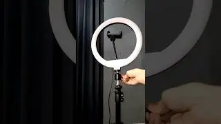 Lighting 50 ribuan